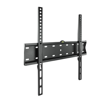 SOPORTE TV MONITOR TOOQ 32-55 40KG BLACK (LP4155F-B)