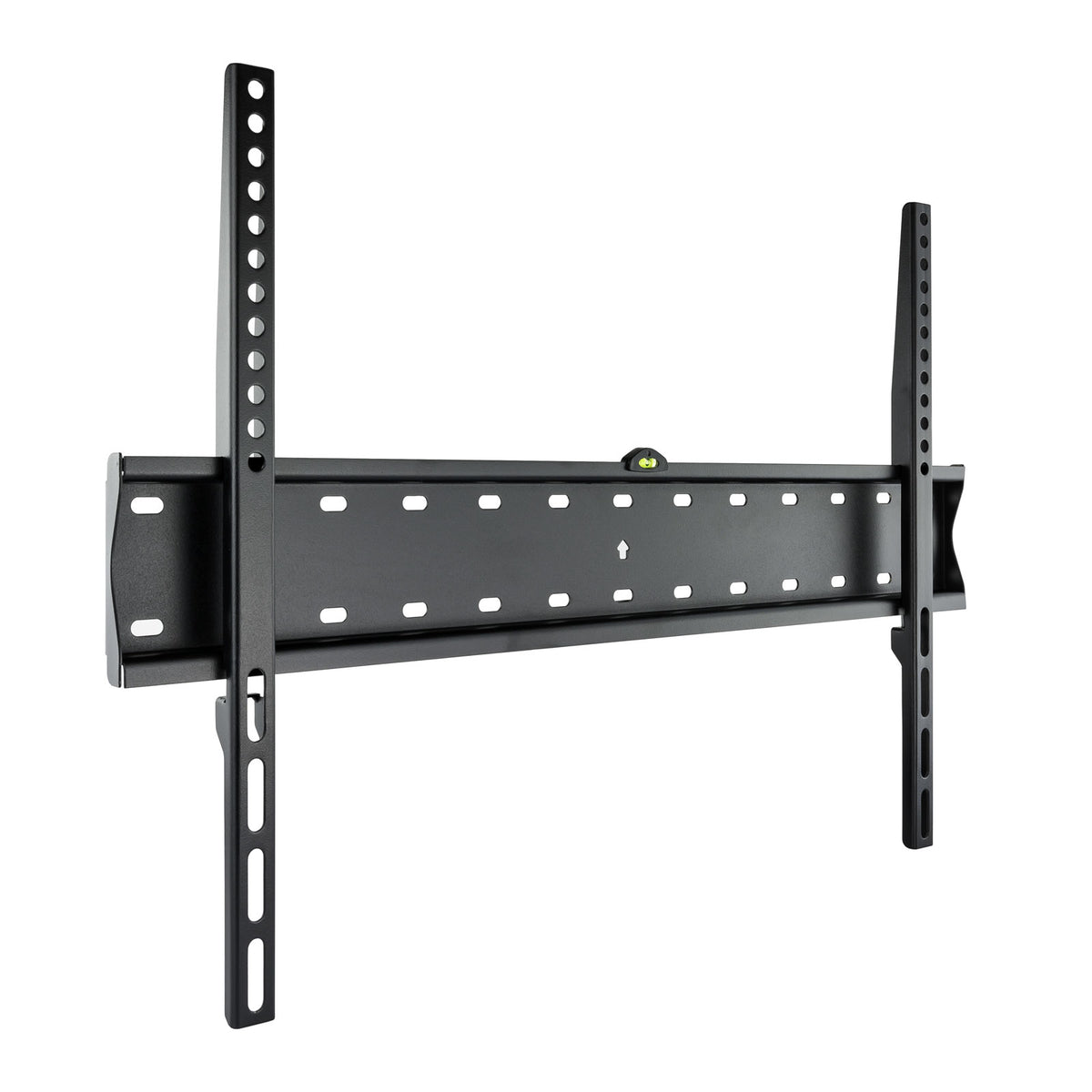 SOPORTE TV MONITOR TOOQ 37-70 40KG SLIM BLACK (LP4170F-B)