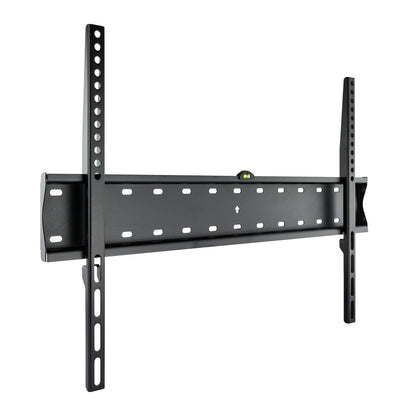 SOPORTE TV MONITOR TOOQ 37-70 40KG SLIM BLACK (LP4170F-B)
