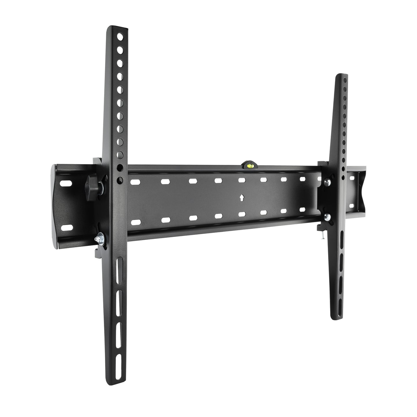 TOOQ TV Wall Mount 37"-70" Tilt 40Kg (LP4270T-B)