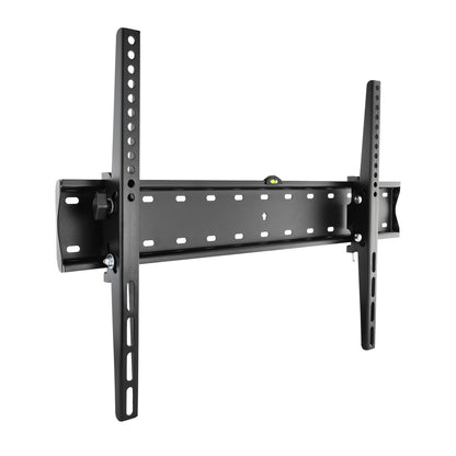 TOOQ TV Wall Mount 37"-70" Tilt 40Kg (LP4270T-B)