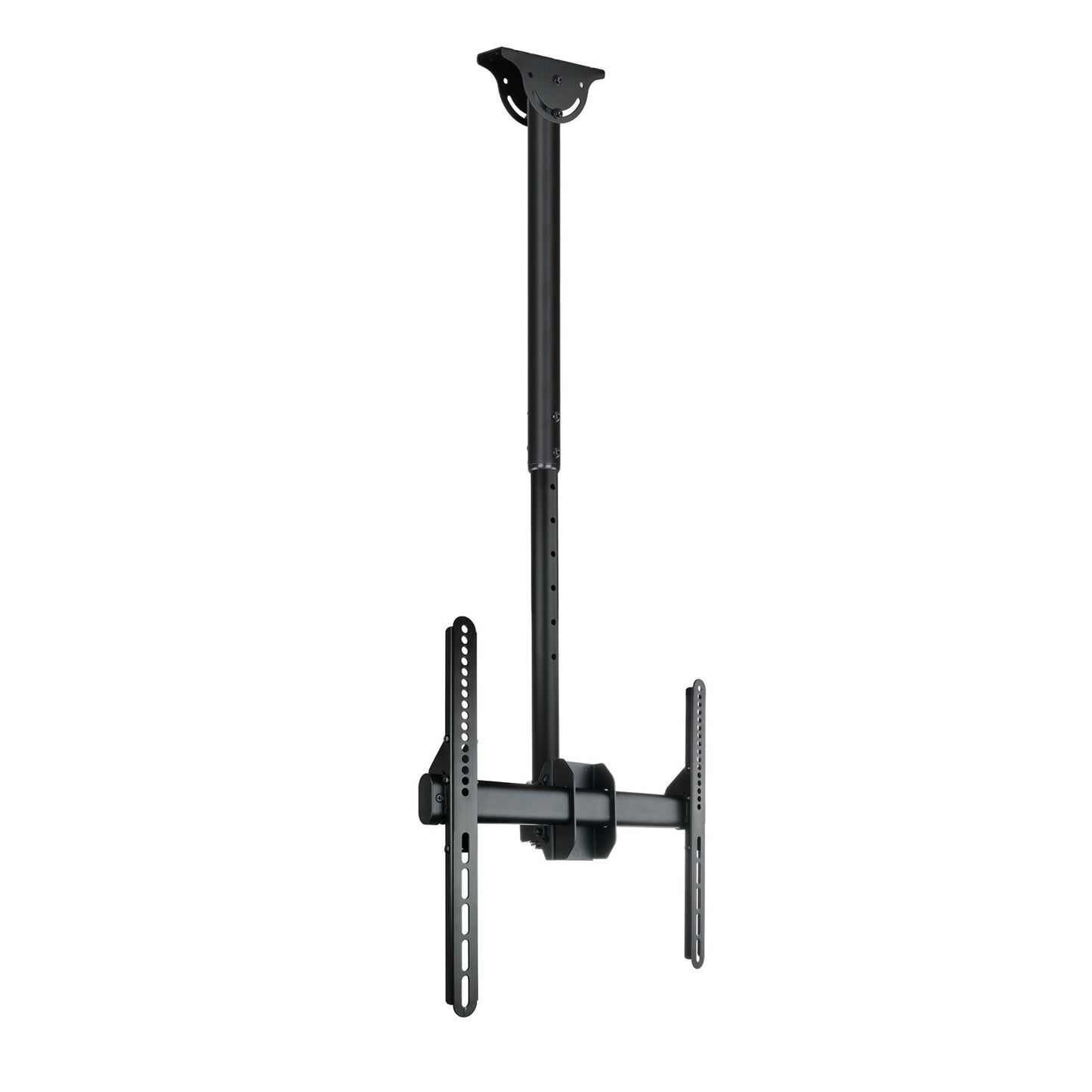 Soporte Techo TOOQ 32"-55" Gira 50Kg (LPCE1155TSLI-B)