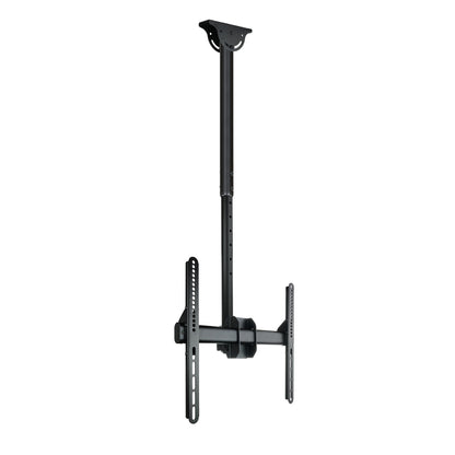 Soporte Techo TOOQ 32"-55" Gira 50Kg (LPCE1155TSLI-B)