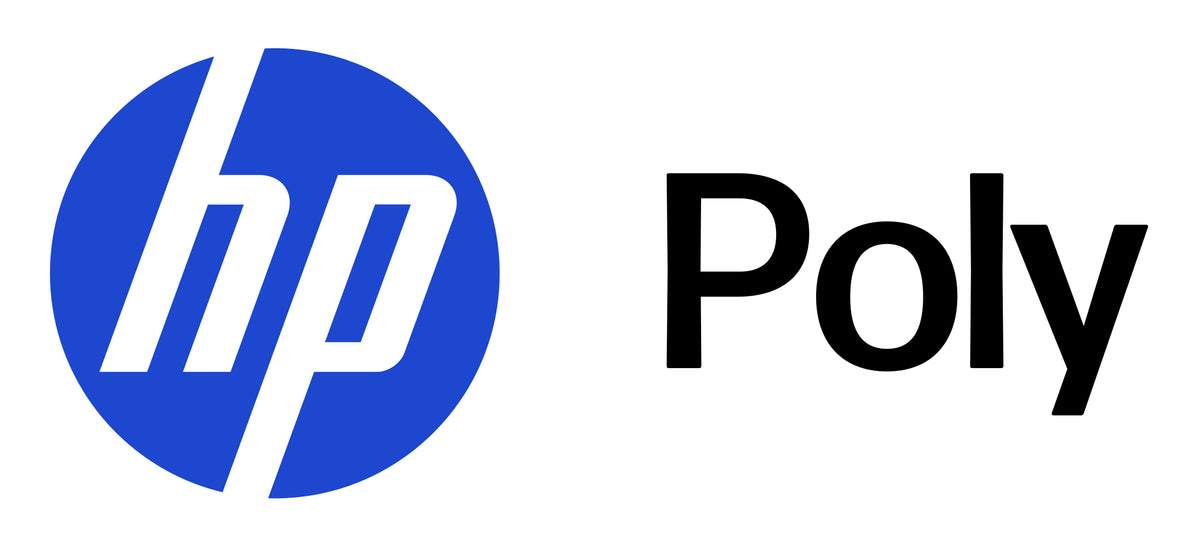 DESCOLGADOR POLY APA-24 TAA (85Q52AA)