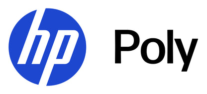 DESCOLGADOR POLY APA-24 TAA (85Q52AA)