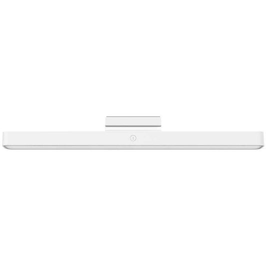 LAMPARA XIAOMI MAGNETIC READING LIGHT 150LM 4000K WHITE