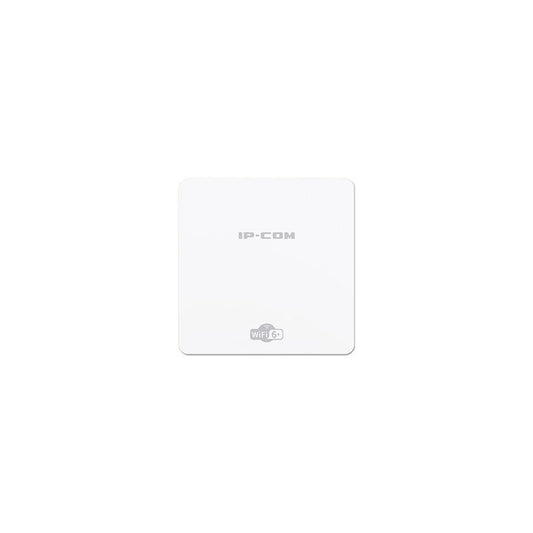 WIRELESS ACCESS POINT PARED IP-COM WIFI 6 AX3000