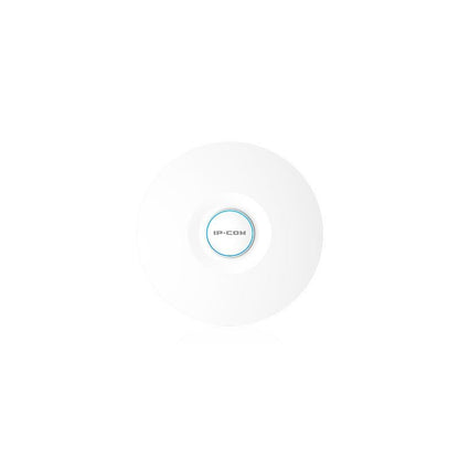 WIRELESS ACCESS POINT IP-COM PRO 6 LR DUAL BAND 3000MBPS
