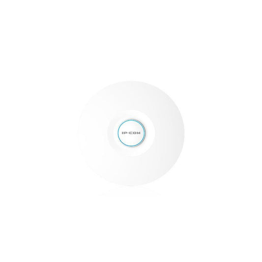 WIRELESS ACCESS POINT IP-COM PRO 6 LR DUAL BAND 3000MBPS