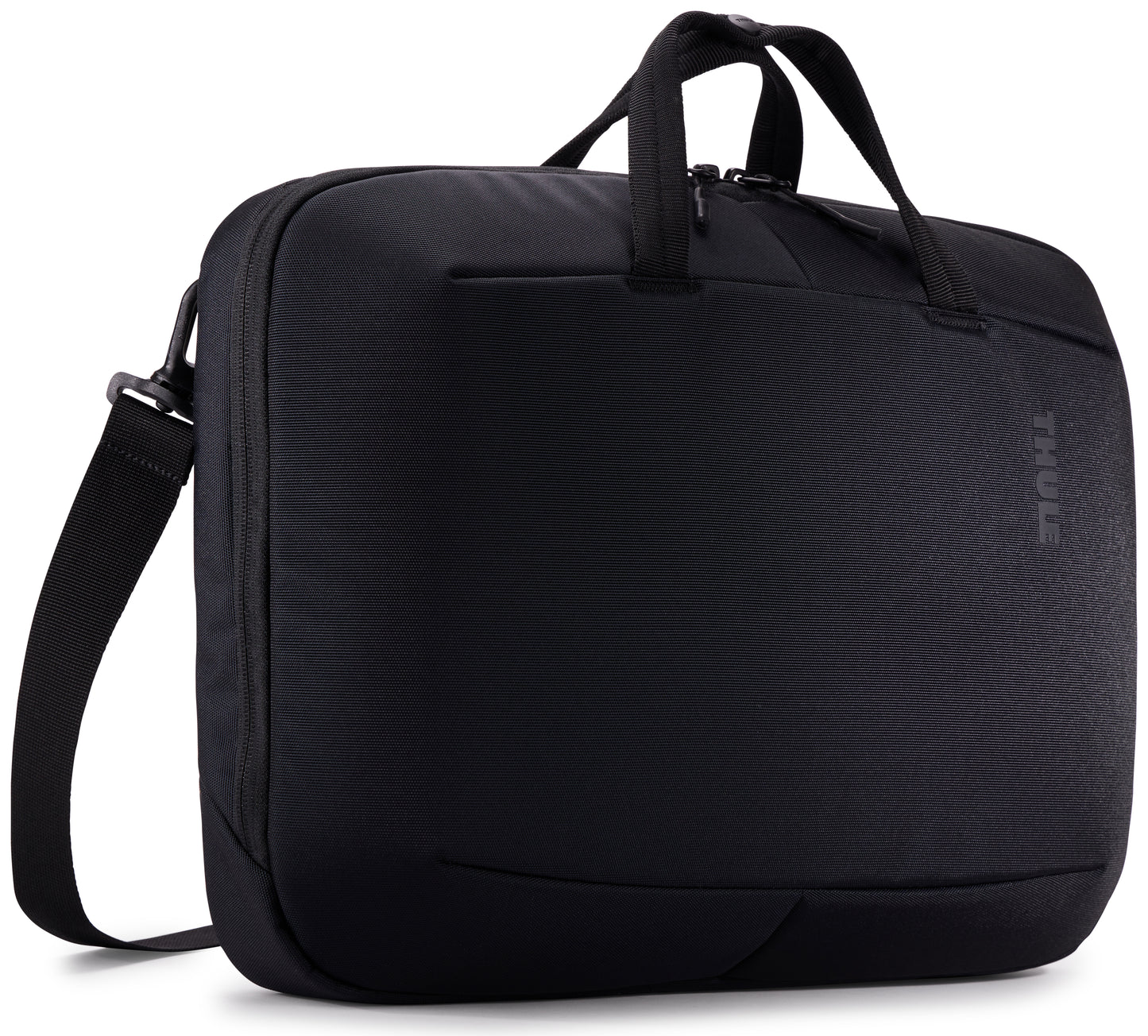 Maletín THULE Subterra 2 hasta 16" Negro (3205034)