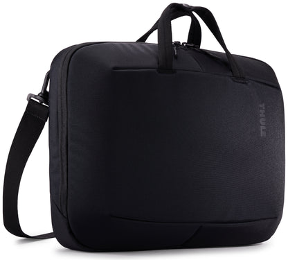 Maletín THULE Subterra 2 hasta 16" Negro (3205034)