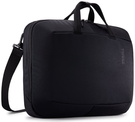 Maletín THULE Subterra 2 hasta 16" Negro (3205034)
