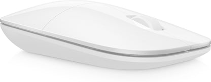 RATON HP Z3700 WIRELESS WHITE