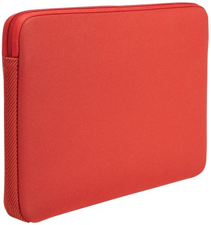 Funda CASE LOGIC Brick 14.1" EVA Roja (3203525)