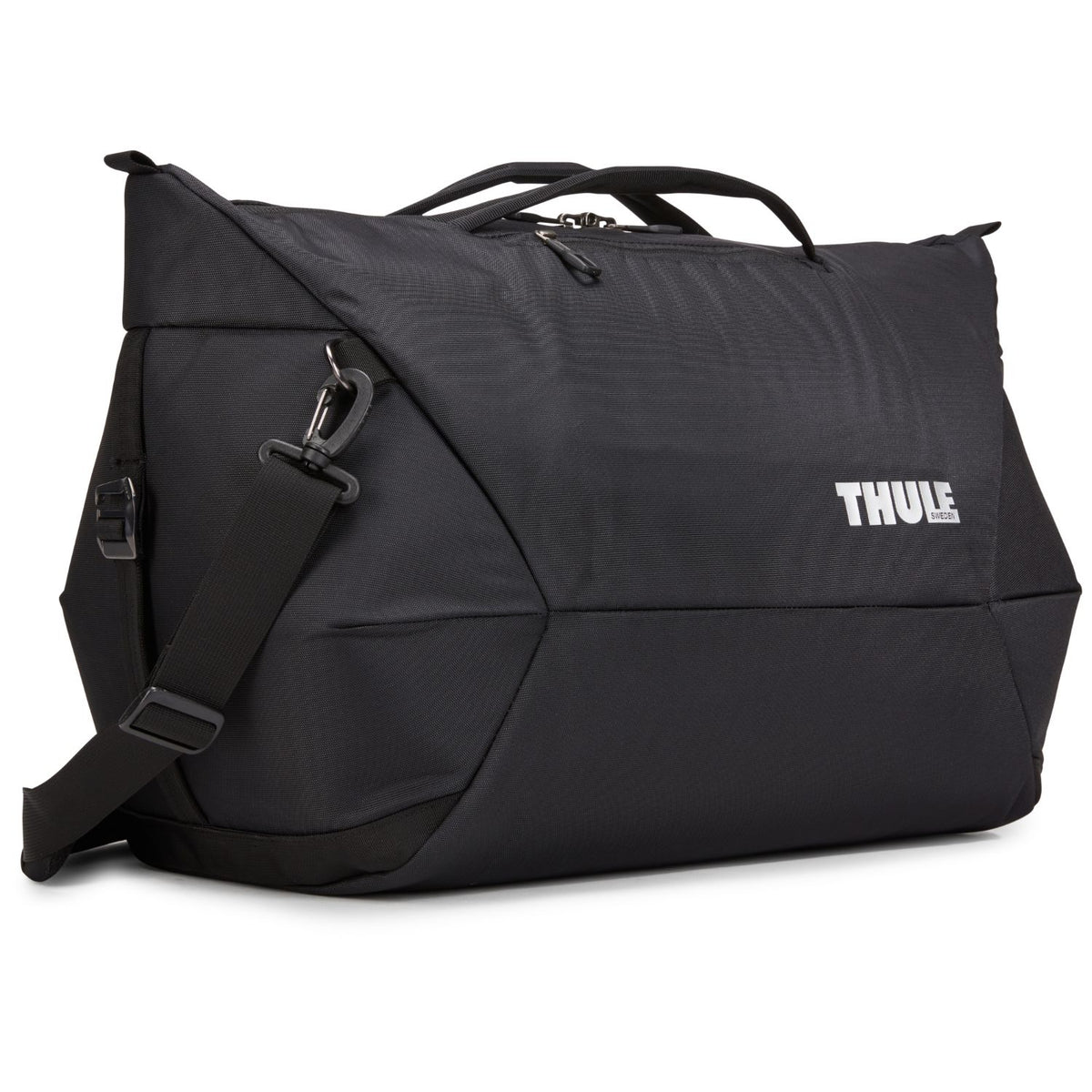 Bolsa Deporte Thule Subterra TSWD-345 45L Negro 3204025