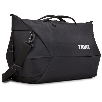 Bolsa Deporte Thule Subterra TSWD-345 45L Negro 3204025