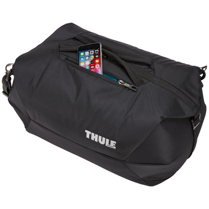 Bolsa Deporte Thule Subterra TSWD-345 45L Negro 3204025