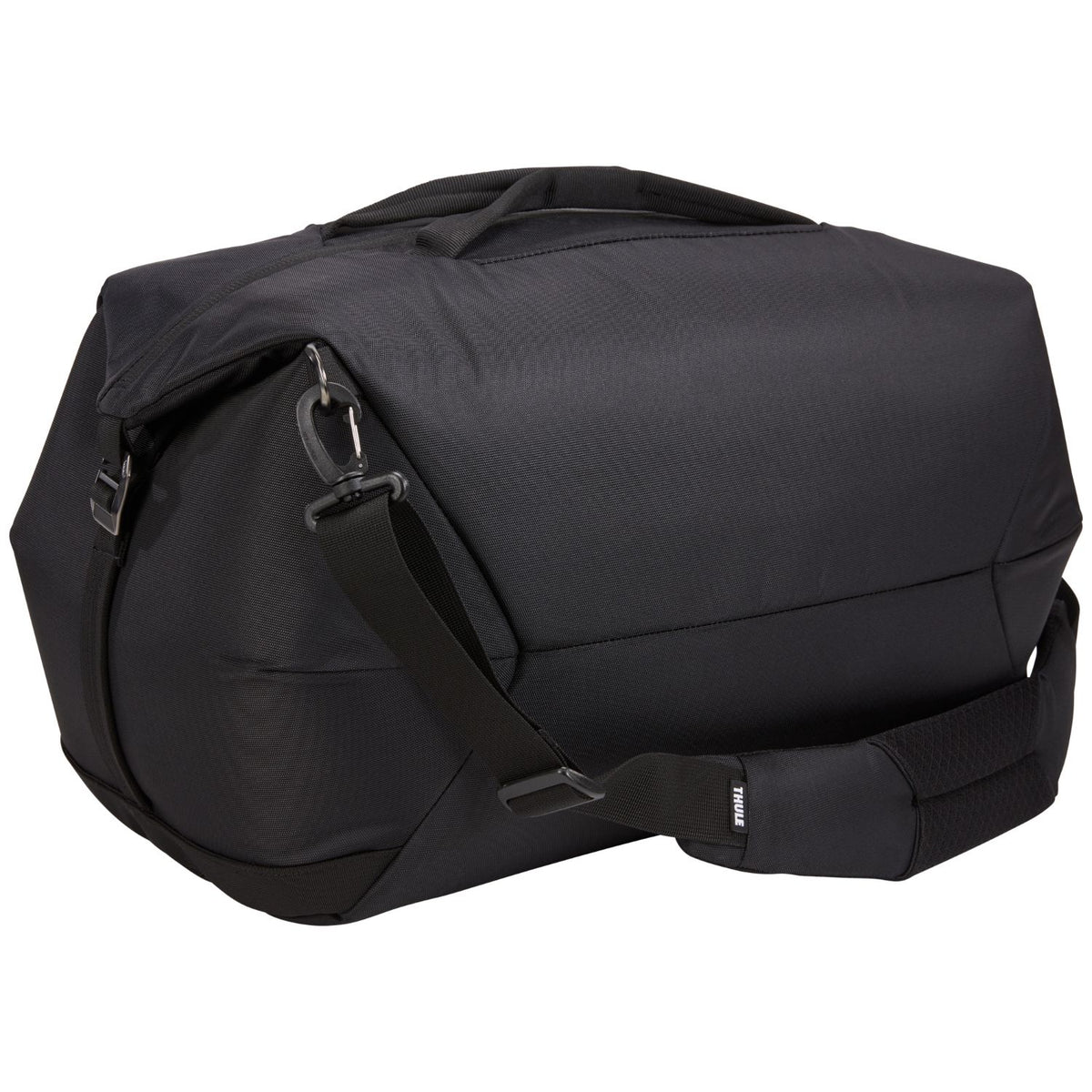 Bolsa Deporte Thule Subterra TSWD-345 45L Negro 3204025