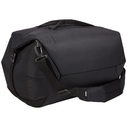 Bolsa Deporte Thule Subterra TSWD-345 45L Negro 3204025