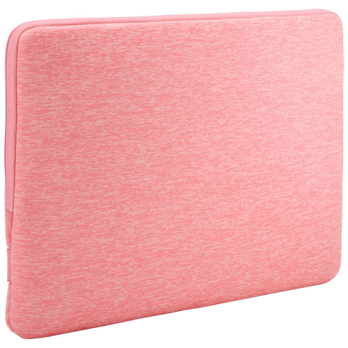 Funda CASE LOGIC Reflect 14" MacBook Pro Pink (324907) (3204907)