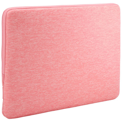 Funda CASE LOGIC Reflect 14" MacBook Pro Pink (324907) (3204907)
