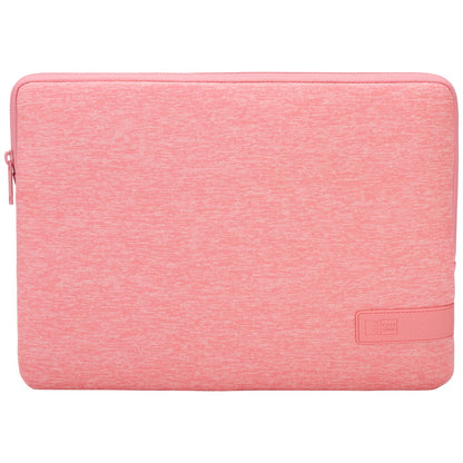 Funda CASE LOGIC Reflect 14" MacBook Pro Pink (324907) (3204907)