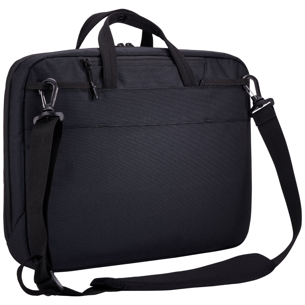 Maletín THULE Subterra 2 hasta 16" Negro (3205034)