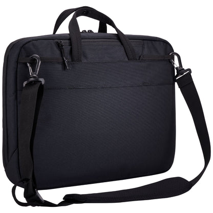 Maletín THULE Subterra 2 hasta 16" Negro (3205034)