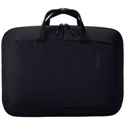 Maletín THULE Subterra 2 hasta 16" Negro (3205034)