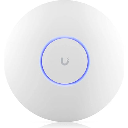 UBIQUITI WIRELESS ACCESS POINT PRO U7-PRO-MAX UNIFI WIFI7