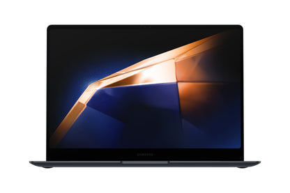 Samsung Galaxy Book4 U7-155H 32Gb 512Gb 14" W11P Gris (NP944XGK-KG2ES)