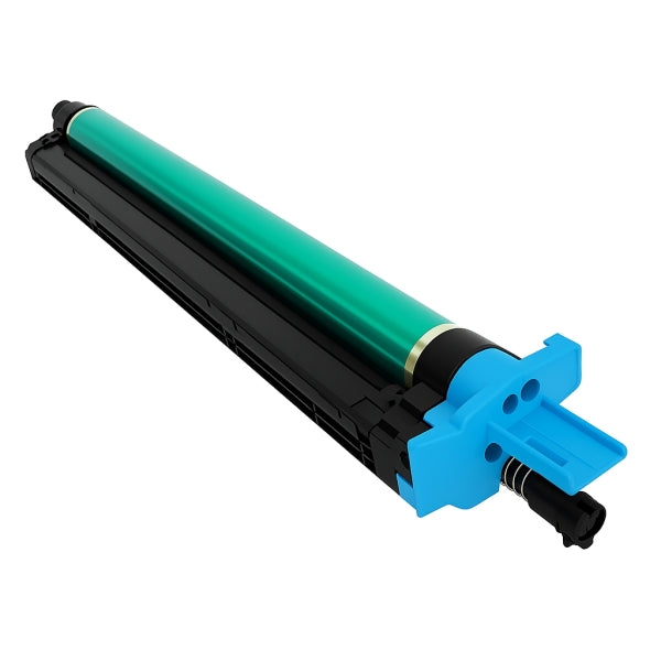 Olivetti D-Color MF220/MF280/MF360 Negro Tambor de Imagen Generico - Reemplaza B0852 (Drum)