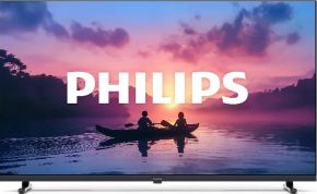 Televisor 32' HD Smart Tv Control por Voz Wifi , 3xHDMI, 2usb, Ethernet, Salida Optica Digital, Altavoces 2x6W Dolby Audio con Vocal Boost Sistema Operativo Titan Os Compatible Alexa y Google Assistant Vesa 100x100
