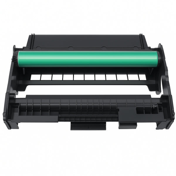 Sindoh A610/A611/M610/M611/M612 Negro Tambor de Imagen Generico - Reemplaza A610R45K (Drum)