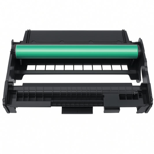 Sindoh A610/A611/M610/M611/M612 Negro Tambor de Imagen Generico - Reemplaza A610R45K (Drum)