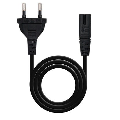 Cable Alimentación Nanocable C7/H (10.22.0402-L200)