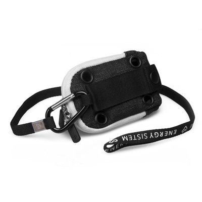 Funda ENERGY para MP5 MP4 MP3 C300 Negro (344246)