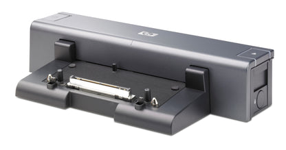 HP Docking Station 1.1 (EN488ET)