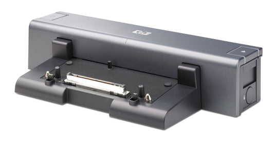 HP Docking Station 1.1 (EN488ET)
