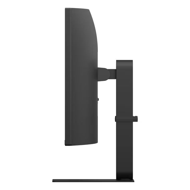 Monitor LG 34" WQHD 144Hz 21:9 Curvo (34U640B-B)