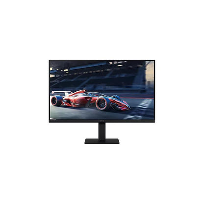 MONITOR SAMSUNG ESSENTIAL S3 27" IPS 100HZ VGA HDMI BLACK