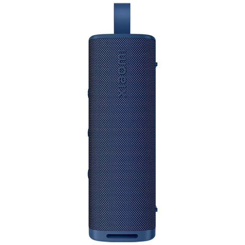 ALTAVOCES XIAOMI SOUND OUTDOOR PORTATIL WATERPROOF IP67 BT 5.4 30W TWS BL