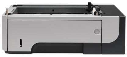 Bandeja/Alimentador HP de 500 Hojas (CE530A)