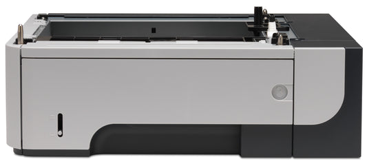 Bandeja/Alimentador HP de 500 Hojas (CE530A)