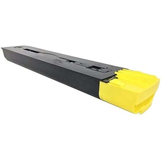 Xerox Phaser 3610/WorkCentre 3615 Negro Cartucho de Toner Generico - Reemplaza 106R02722/106R02731/106R02720. 14.100 Paginas