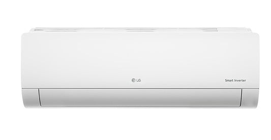 A.C. LG Unidad Exterior Inverter  WIFI 3000 fg/(PM12SP)