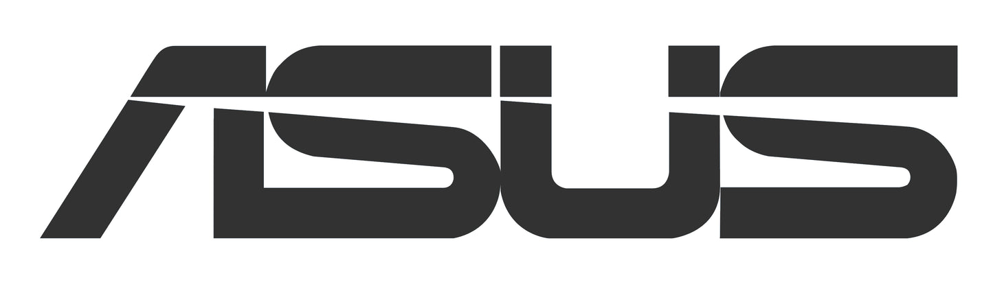 ASUS 3rd Year On-site Warranty Extension (ACX13-006820NX)