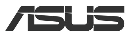 ASUS 3rd Year On-site Warranty Extension (ACX13-006820NX)