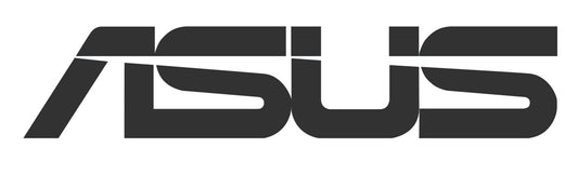 ASUS 3rd Year On-site Warranty Extension (ACX13-006820NX)