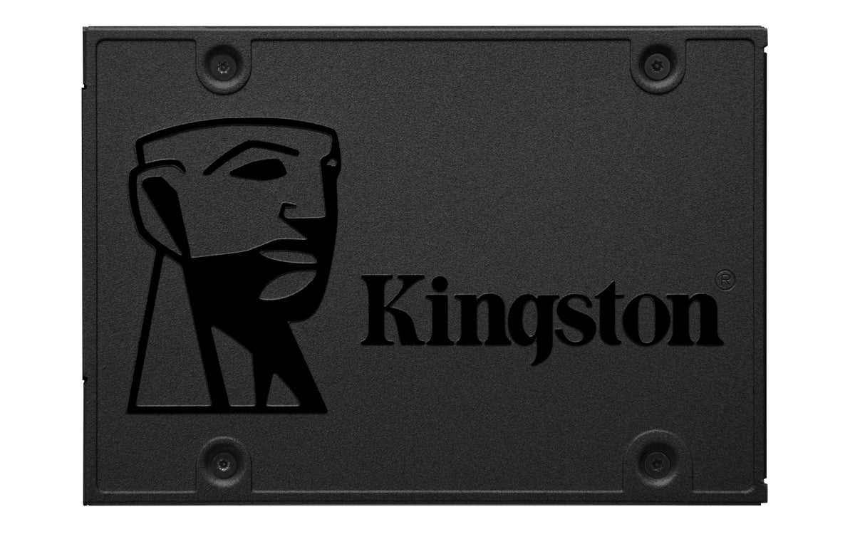 DISCO DURO SSD KIOXIA 256GB M.2 NVME 2280 M2